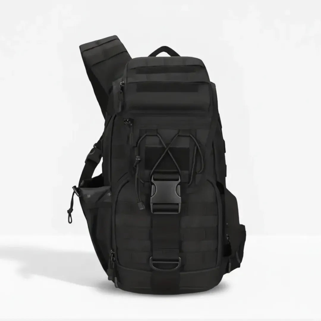 Orion Tactical Gear Pack
