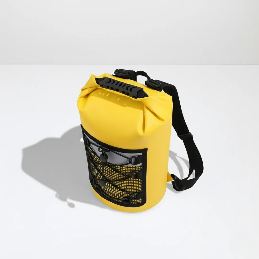 Ridge Outdoor Adventure Rucksack