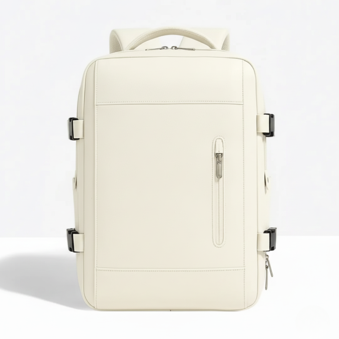 Nova Convertible Tech Pack